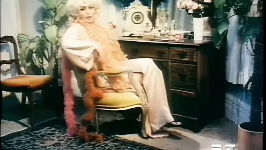 Девушки, которые умеют только сосать члены