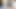 Indische tharki stiefmutter lehrt, wie man mit freundin stiefsohn in Hindi Audio liebe macht