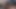 newhalf 8