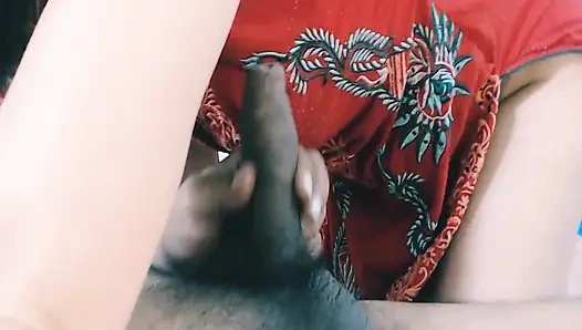 Super Horny As Fuck Stepsister