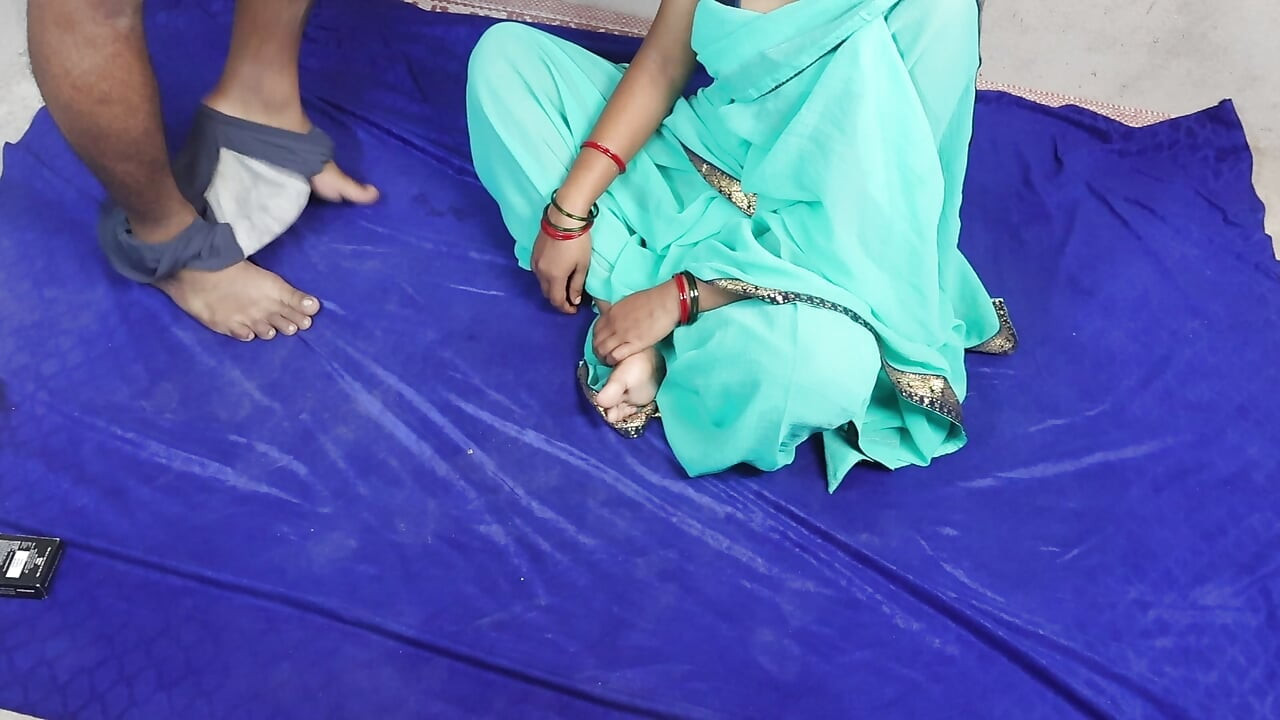Saloni ki voice talk hindi India naakt