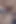 Baştan çıkarıcı hatun Sasha Rose erkek arkadaşını bağladı - erotik seks