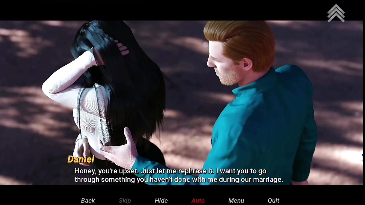 免費通行證第2部分，赤裸上身出船