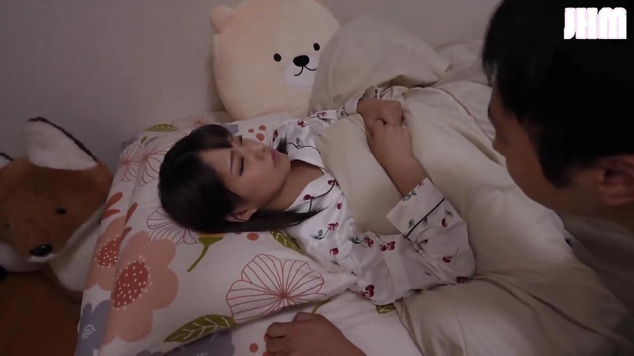 Tovarășul meu preferat. Mitsuki-Chan - capitolul 2