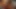 (4K) AI 3D animierte - heiße latina interracial blowjob &cumshot (AI Visuals X)
