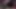 - 1:00 (4)