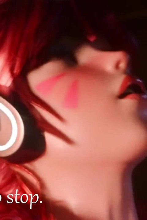 Juicy