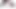 Tatlım seçme 3d seksi animasyon