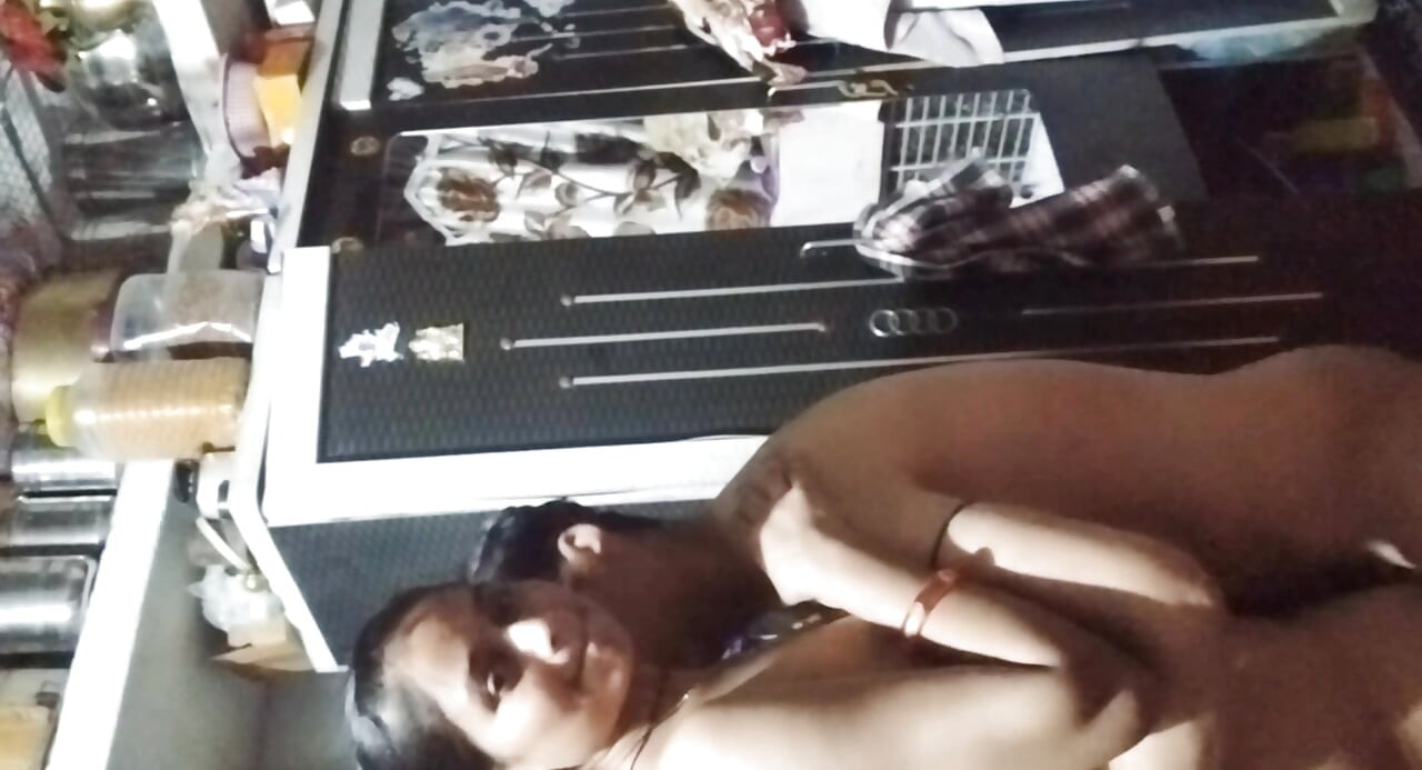 Novi seks video indijske devojke Part-02