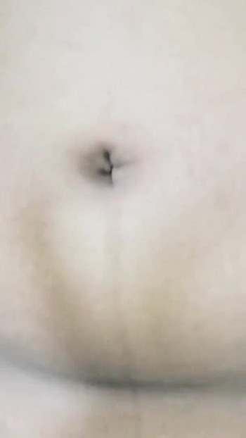 Thrilling moment from "Indian sexy lady teacher and student part  2"