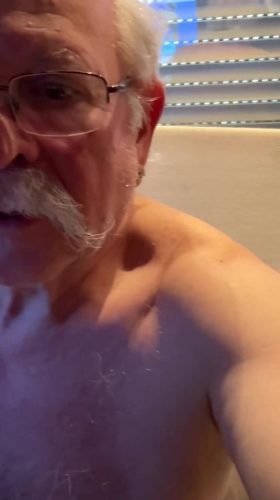 La Leche, The Milk I Love. | Clip 1