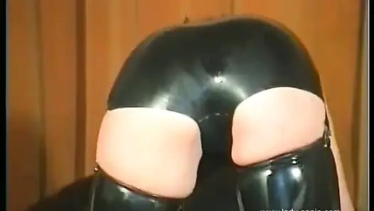 Резина в Mayfield Два