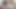 Pussy seving and selicon big condom hard fucking vaibreter enjoy my wife