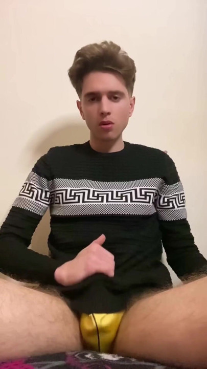 Best Cumshots Compilation, Cum Compilation , Young Boy With Big Cock | Clip 3