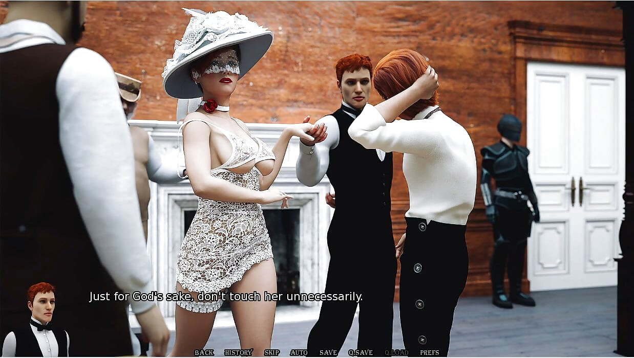 Tales From Afar - Issue 1 - Gameplay -roleplay - Fantasy - Marriage