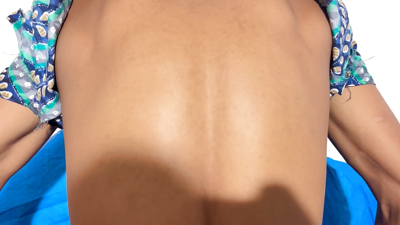 Indiana pornô xxx indiana sexy transsexual quente