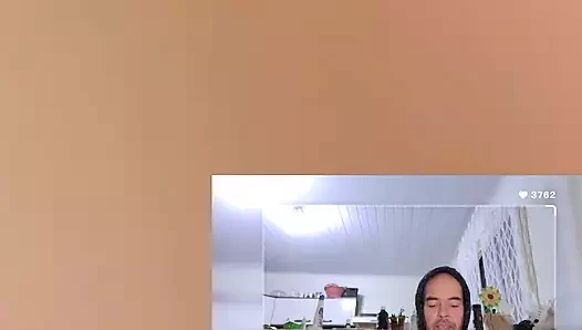 Cerita pedas