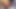 🇰🇷 Korean - Korean girl sucks BBC in Hotel Room