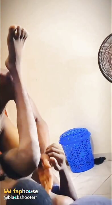 I Enjoyed Fucking My Stepbrother