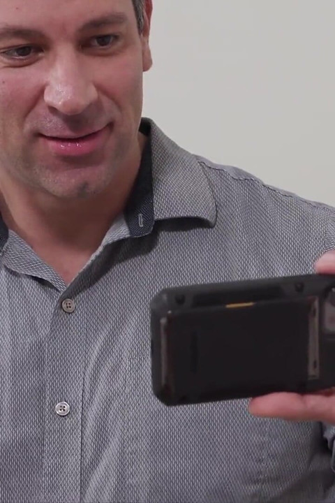 Dfxtra เมีย danielle renae โดนควยใหญ่กระแทก