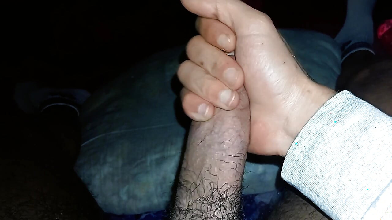 egypt sex egyptian words dirty voice clear