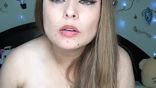 ÇOK UZUN JELIBON SOLUCANLARI YUTTUM!!