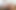 Drei geile milfs teilen sich einen Toyboy bei einer Babyshower