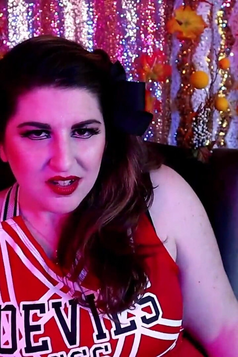 Dreaming of Sucking Cock