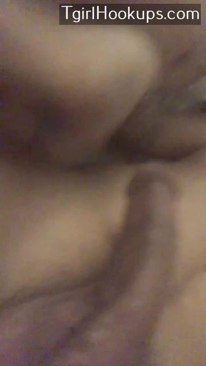 Sexy transsexual selfie xxx hard9
