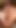 Epic moment from "He Spanked Me During the Footjob... and Rubbed My Pussy with His Cock"