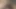 Indian Porn