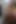 I Record My Stepsister Taking a Bath and Hair Care Session. Complete Video. -xattlalust-