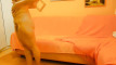 Pratinjau video