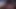 Clemence Boisnard & Doria Tillier topless & erotic in movie