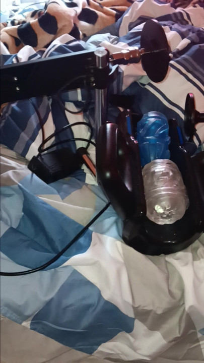 参加民意测验。接下来我应该使用什么？