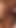 Stunning moment from "POV The boss secretly fucked the plump Thai secretary with jiggling breasts."
