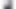 Masturbation in a raincoat under Latexmask breathplay