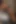 The Adored Marriage: Cuckold Drives Taxi and Shares His Wife with Passenger in the Cab - Episode 4