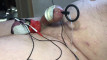 Pregled videozapisa