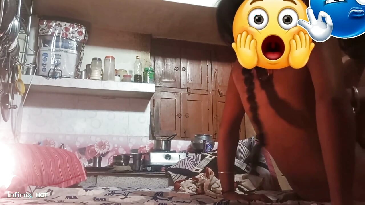 sauteli bahan