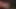 Extremely Sensual Breasts Sucking with Happy End - CLOSE UP BOOBS LICKING 4K