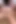 Ass to Mouth Dirty,hot Amateur Anal Sex and Double Dildo Final Creampie Anal