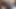 Iki busty bbw fahişeler becerdin tarafından üç erkekler