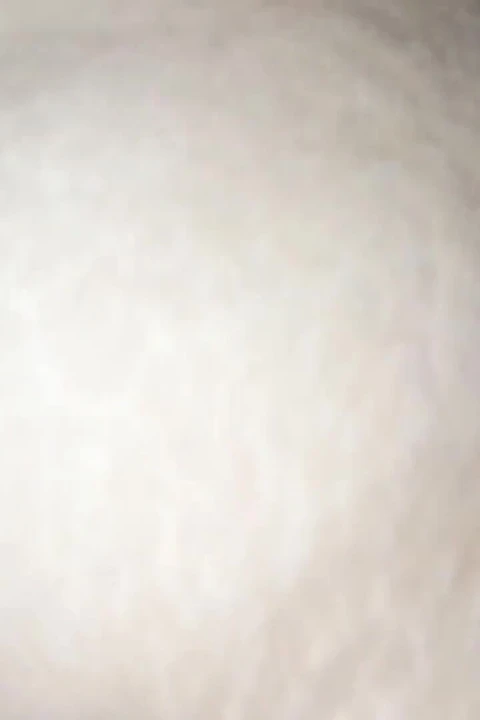 Echte seks in de nacht met minnaar in zaklamp