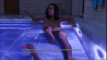 Pratonton Video