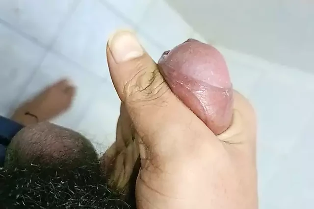 I'm first time I've had it