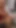 One Year Strong - Uncut POV - Camera 1, P4