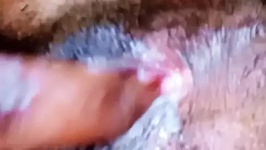 Köstliche sahne, fick mich, stiefvater