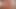 POV BJ and Cum Begging From a Sexy Blonde in Pink Dress
