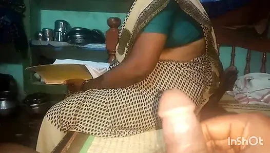 Big ass malayali hasband wife sex